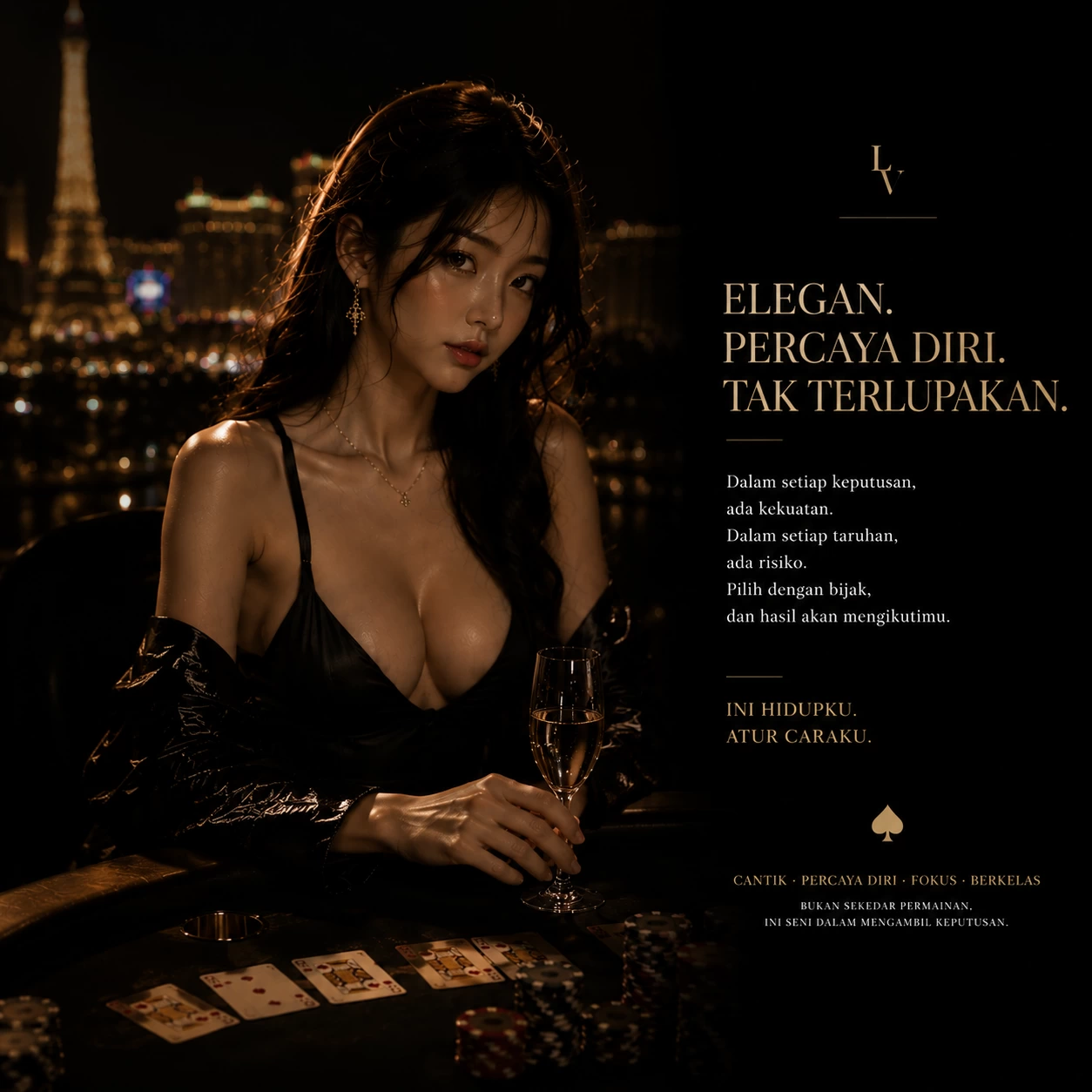 Menjelajahi Ragam Game dari gacor77 bagi Pecinta Game